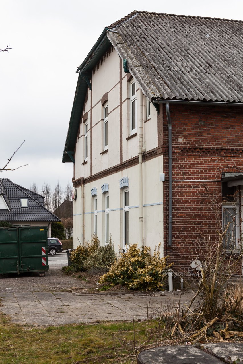 Bild 171 - Die Post 2015